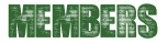 Members